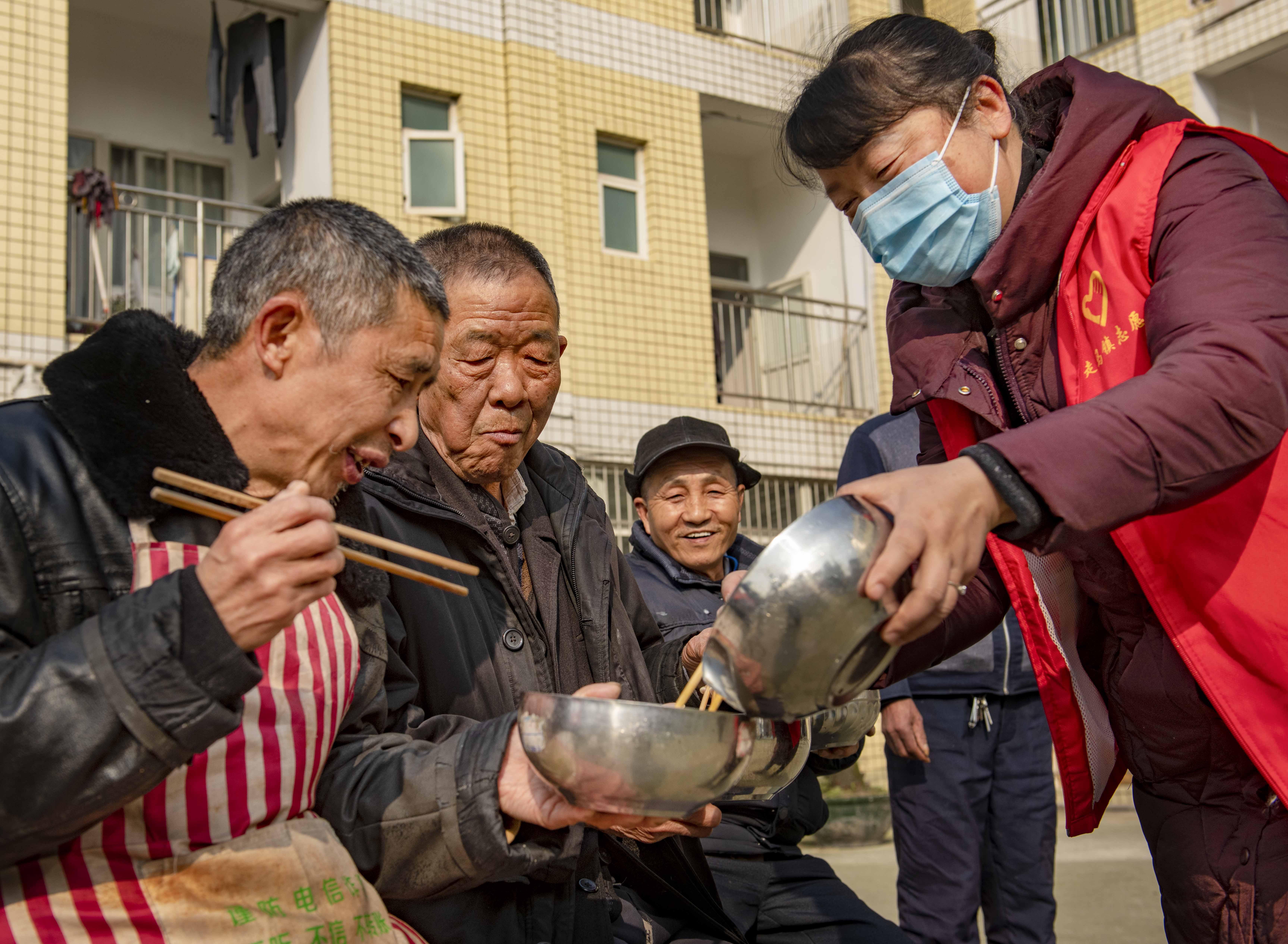 重慶走馬最新規(guī)劃，科技引領未來，智能生活新篇章