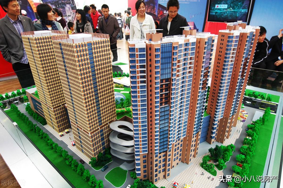 漢陽(yáng)最新房?jī)r(jià)，時(shí)代印記與城市脈動(dòng)同步更新