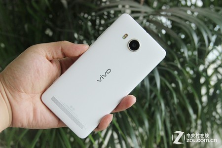 最新vivo手機(jī)報價，科技之旅的溫馨啟程