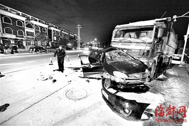 漳浦車禍新聞背后的自然美景探索，寧靜與平和之旅