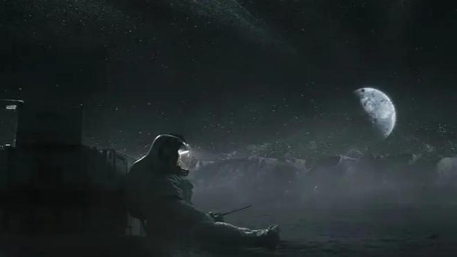 驚悚與奇幻交融，最新鬼片上映 2025年
