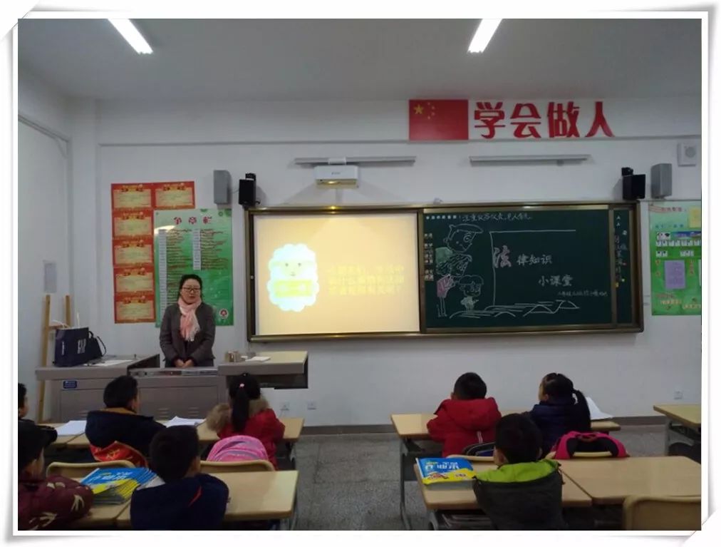 建湖最新媽媽班，孕育時代的溫馨搖籃之地