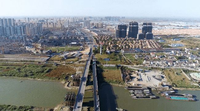 來(lái)安2025最新規(guī)劃，科技引領(lǐng)未來(lái)，重塑城市生活新篇章