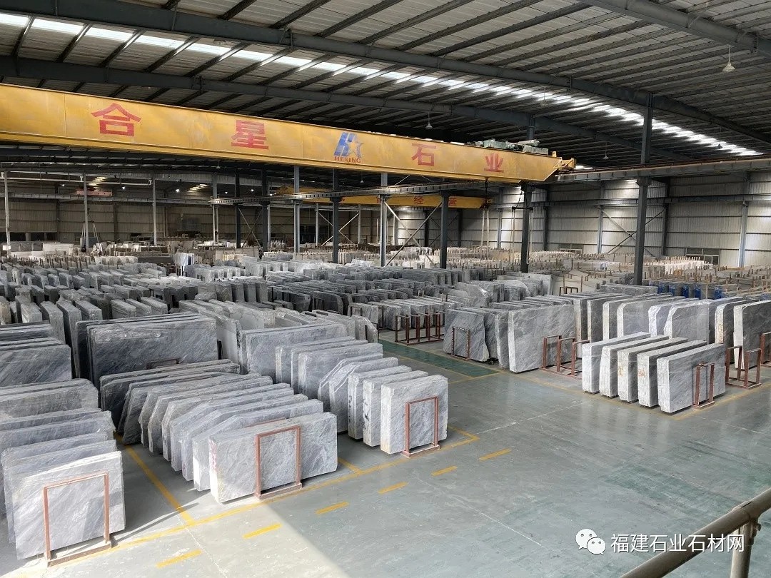 石材最新動態(tài)，引領(lǐng)行業(yè)潮流，掀起熱潮風(fēng)向標(biāo)！