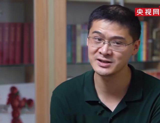 B站最新梗，時(shí)代印記與文化浪潮的交融