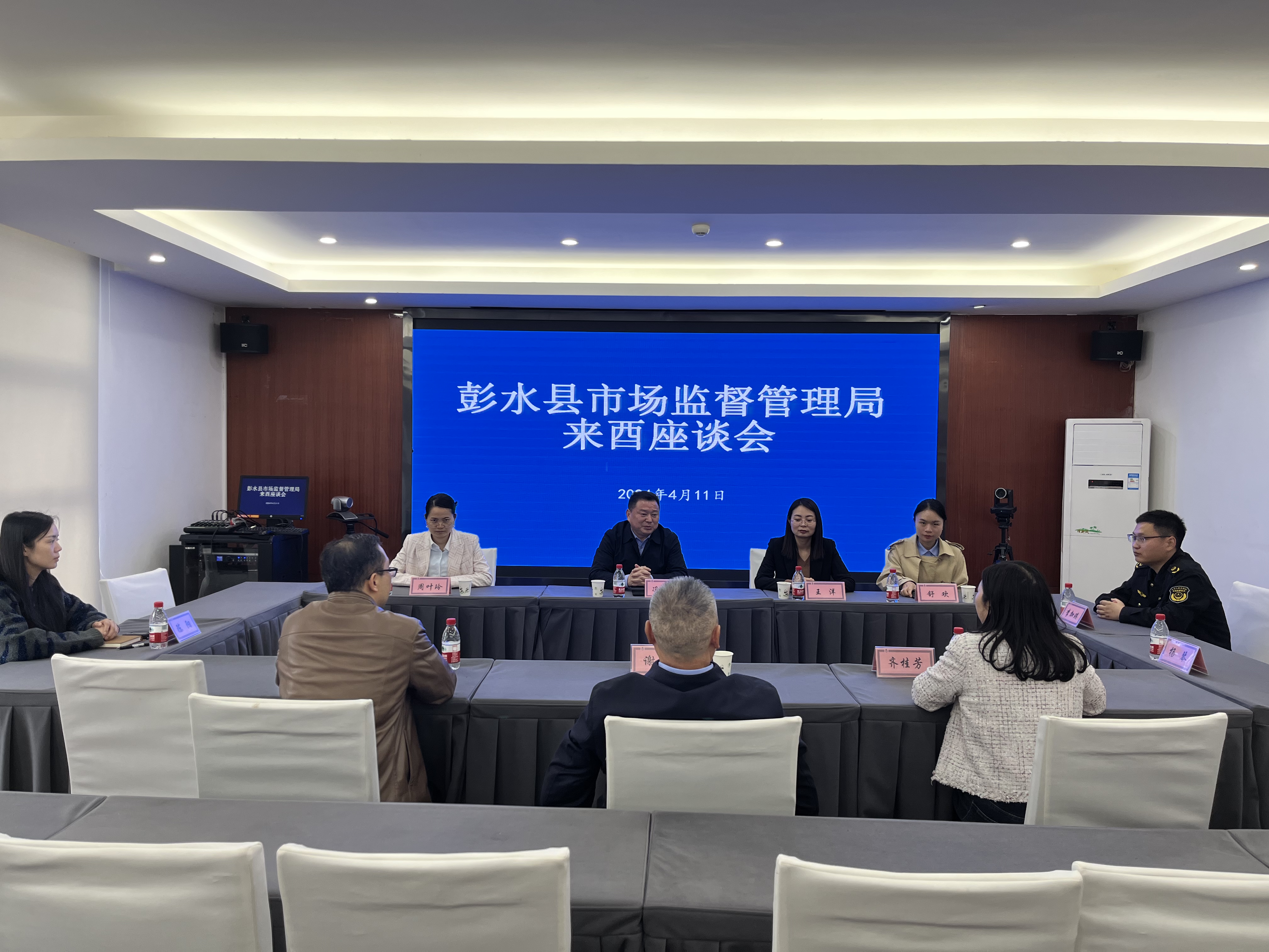 酉陽小巷深處的獨(dú)特風(fēng)味，隱藏版特色小店最新報(bào)道