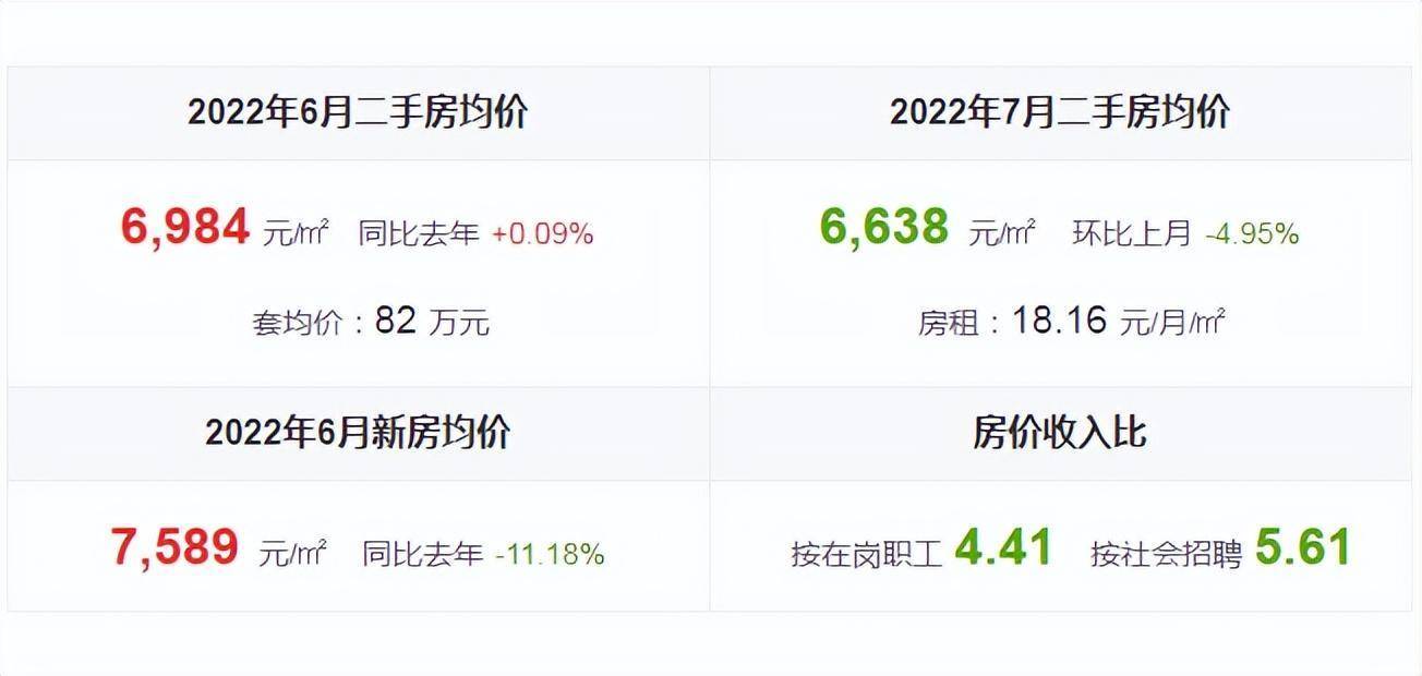 探索小巷隱秘寶藏，最新二手房發(fā)現(xiàn)未知天地
