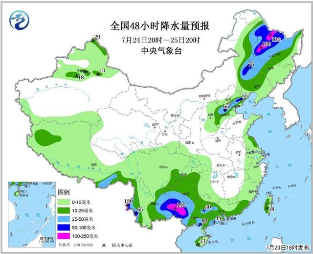 河北臺風(fēng)最新預(yù)警，風(fēng)暴之眼下的緊急預(yù)報(bào)