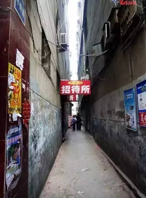 蘇州之旅探秘，尋找內(nèi)心的寧靜與自然的微笑——揭秘蘇州的夜生活現(xiàn)象