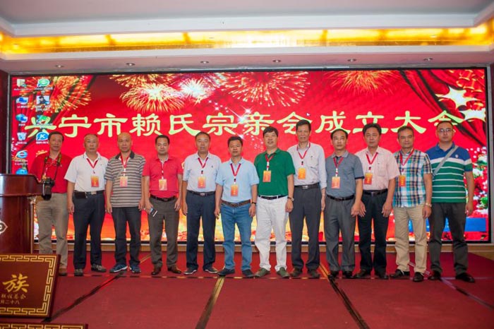 賴氏最新動(dòng)態(tài)引領(lǐng)科技潮流，重塑未來(lái)生活體驗(yàn)新篇章
