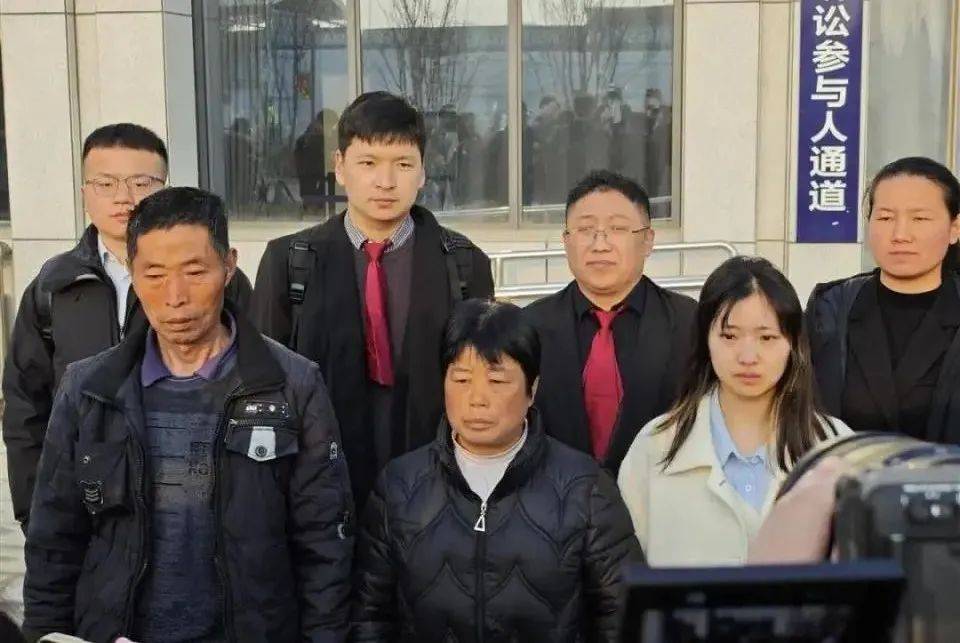 揭秘科技與法律的交融前沿，最新畫面曝光