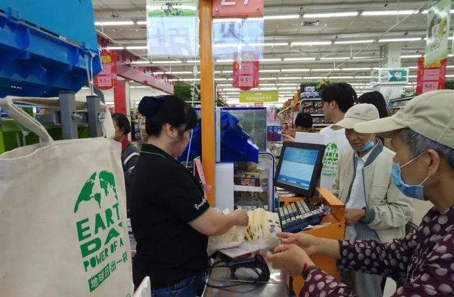 福清最新禁令背后的寶藏，小巷獨(dú)特風(fēng)味小店的探索