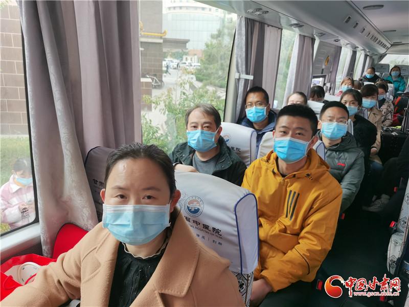 蘭州最新肺炎科技革新，智能守護(hù)重塑生活體驗(yàn)