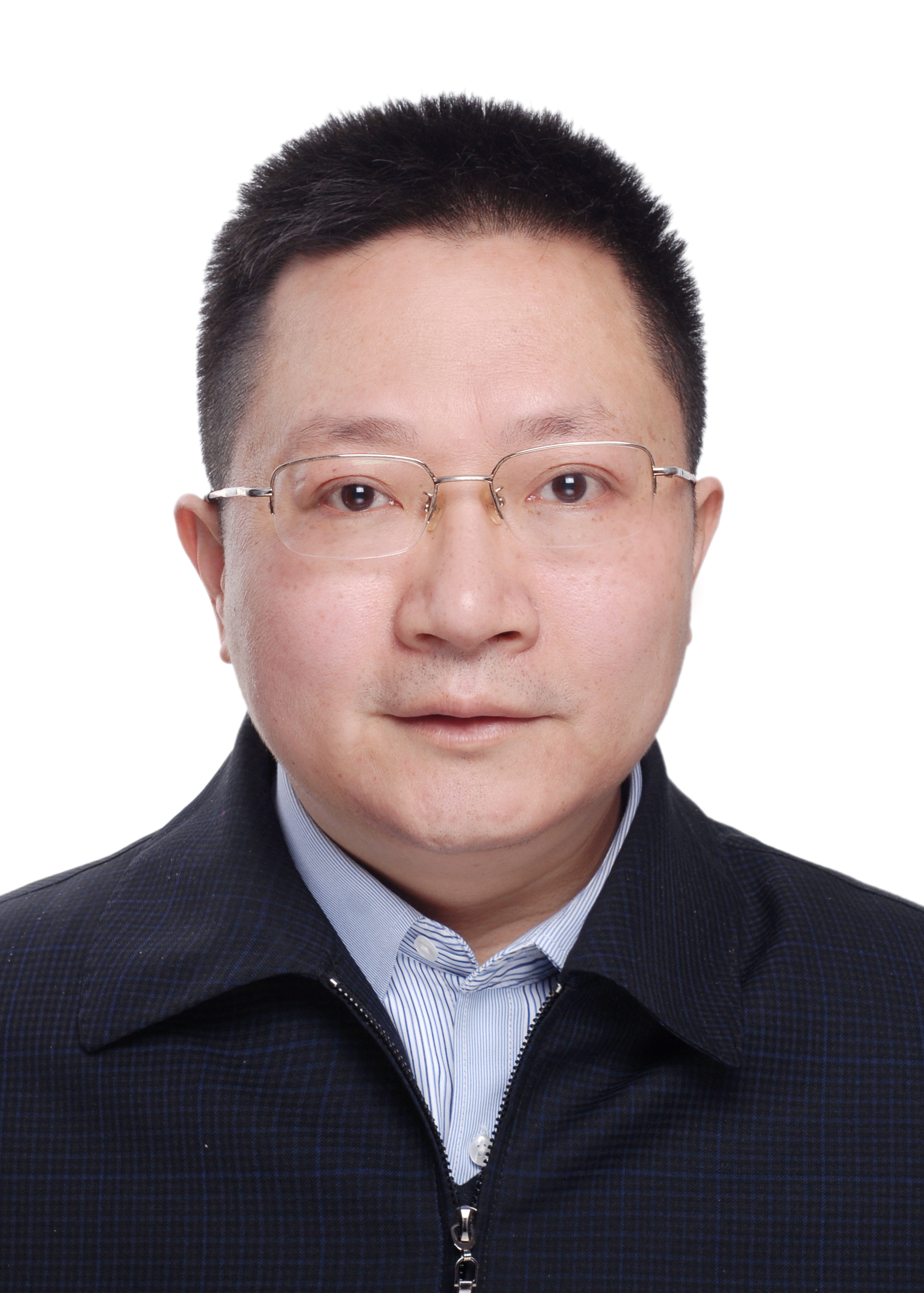 周曉最新聚焦，熱點(diǎn)話題的三個(gè)要點(diǎn)解析
