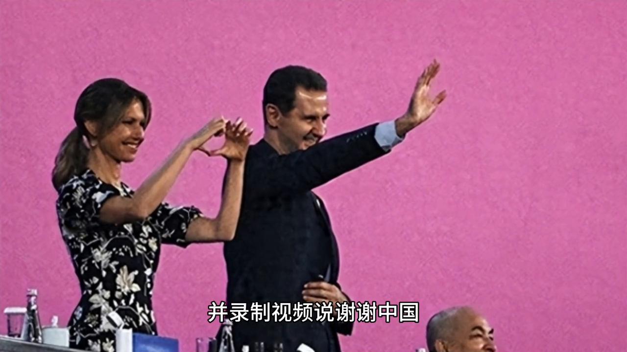 最新高包機(jī)科技，重塑生活，前沿體驗(yàn)盡在掌握