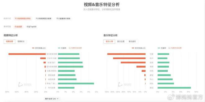 深度解析最新數(shù)據(jù)，揭示背景、影響與時代地位