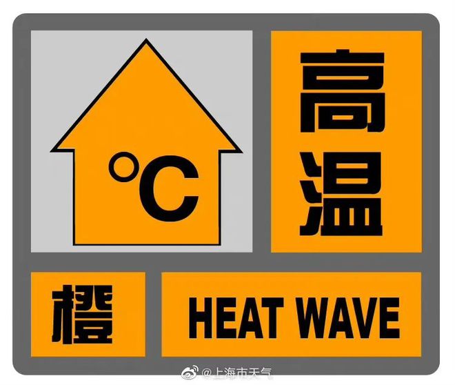 科技新品引領(lǐng)未來生活潮流，最新預警公告發(fā)布！