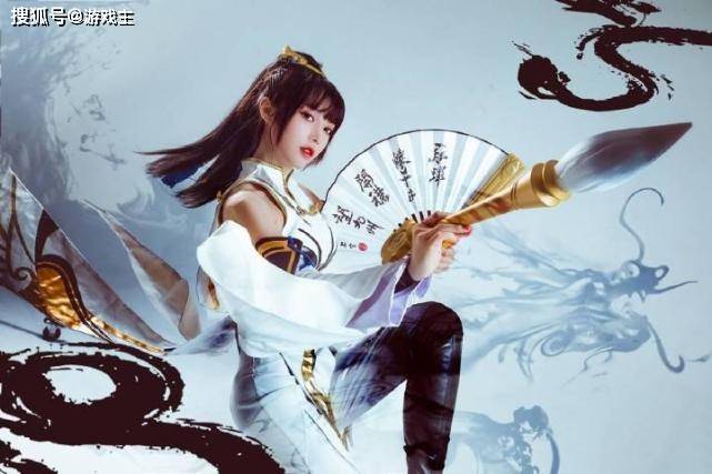 婉兒最新深度解析，背景、重要事件與地位的探究