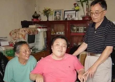 朱明新的學(xué)習(xí)之旅，變化中的自信與成就之源