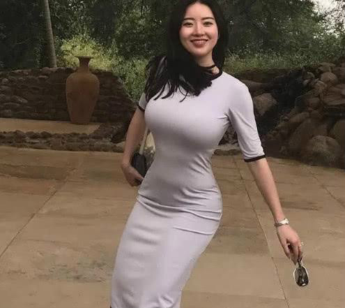 時(shí)尚探索之旅，追求最新娉婷風(fēng)格，展現(xiàn)個(gè)人魅力風(fēng)采