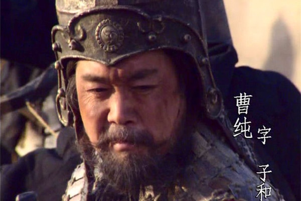 江陵傳最新，科技重塑生活，未來觸手可及