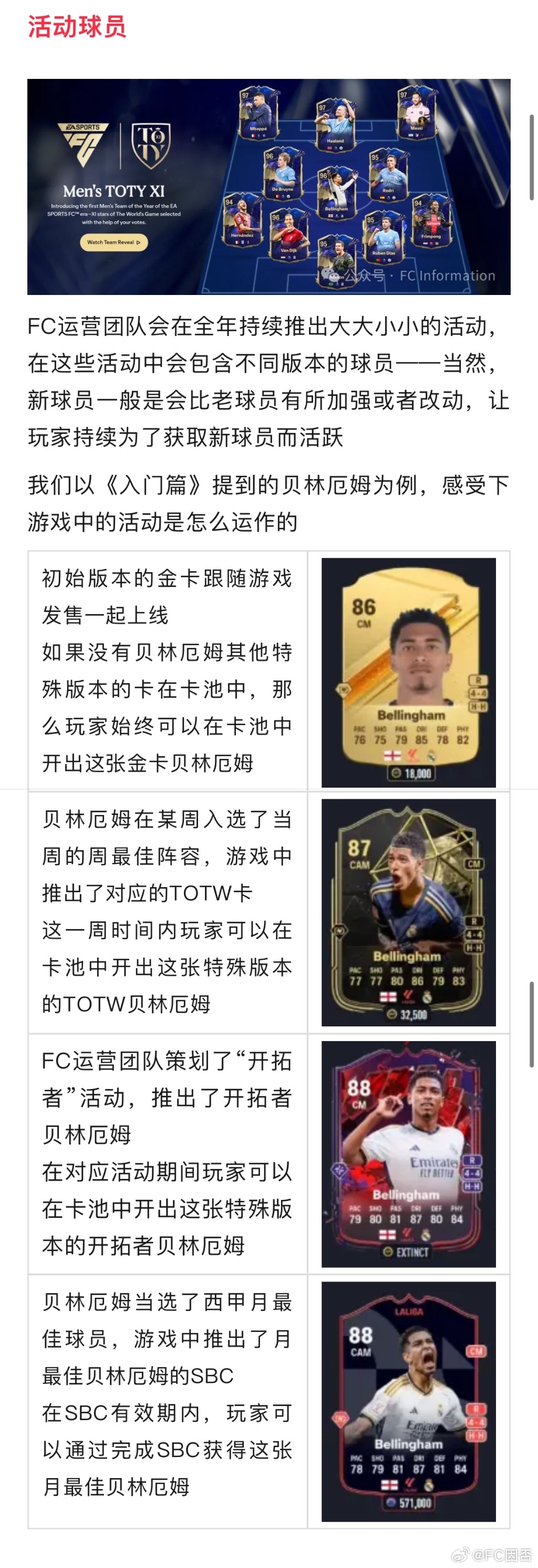最新流出FC任務(wù)完成指南，適合初學者與進階用戶的攻略指南