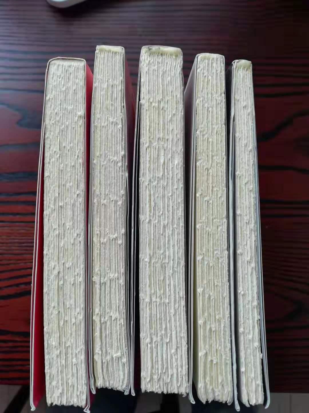 蟲最新行情詳解，一步步帶您了解市場動態(tài)
