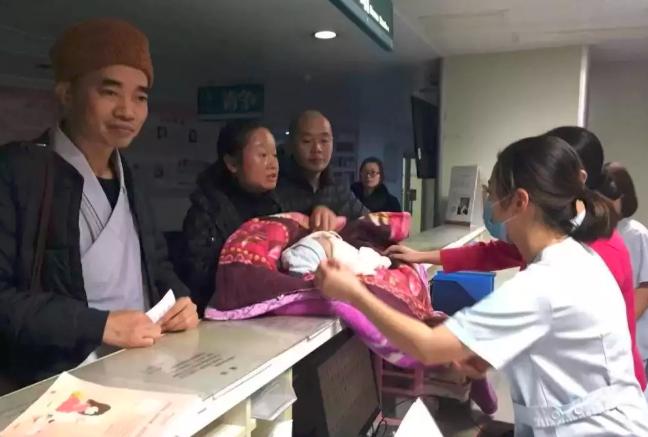 掌握法師最新宏技能，輕松上分！