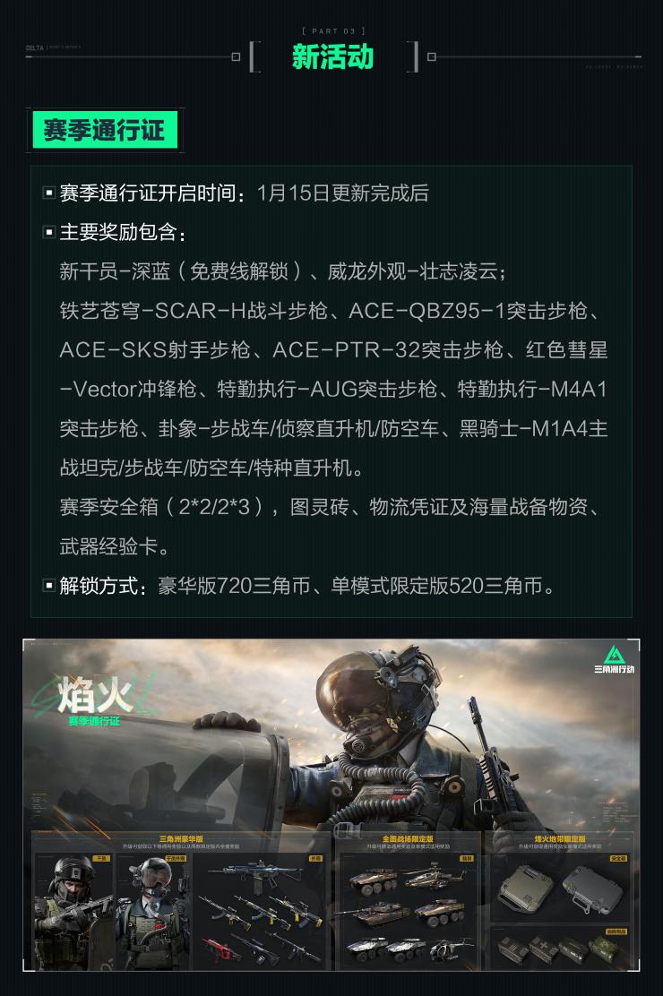 科技前沿終極武器，最新進(jìn)機(jī)槍重磅登場