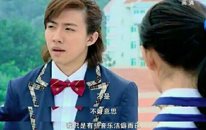 臺灣巷弄里的美味奇遇，最新造句大揭秘