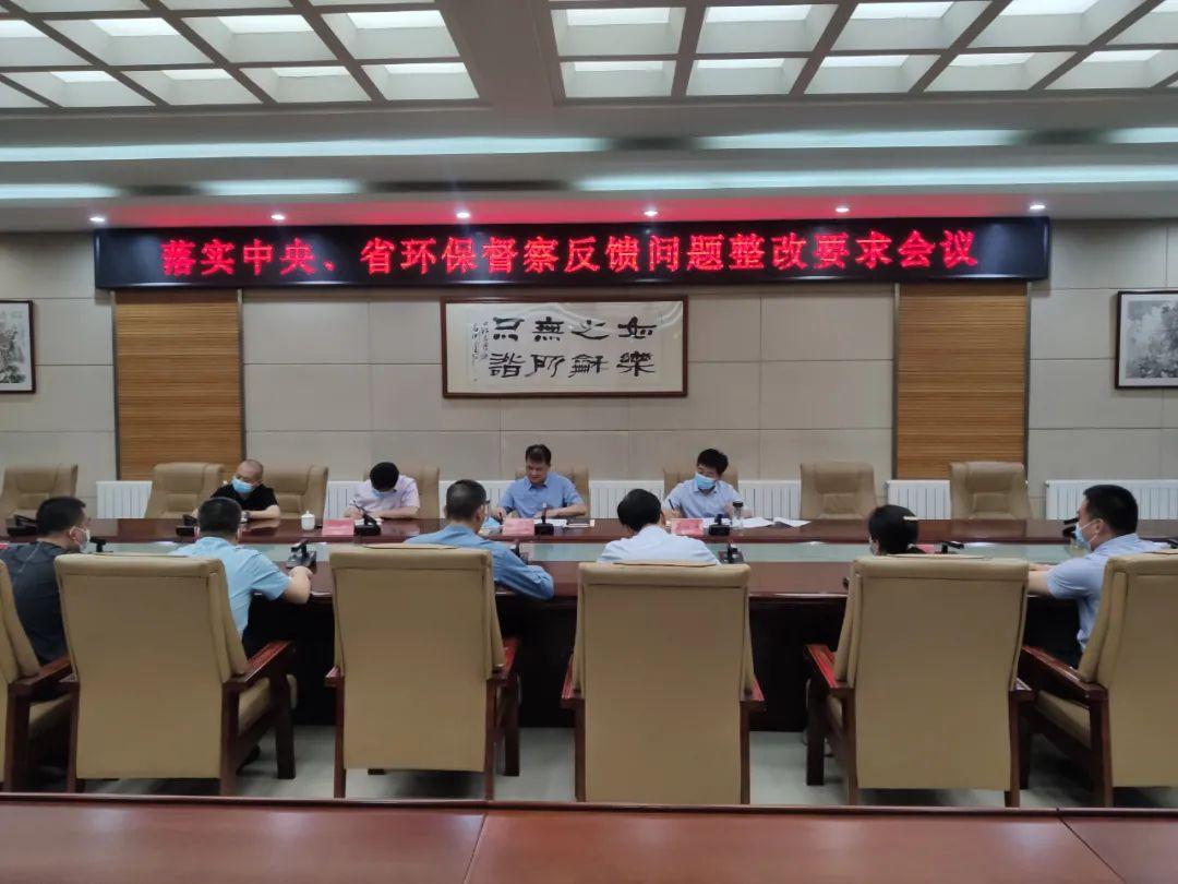 侯馬最新疫情，背景、事件與影響概述
