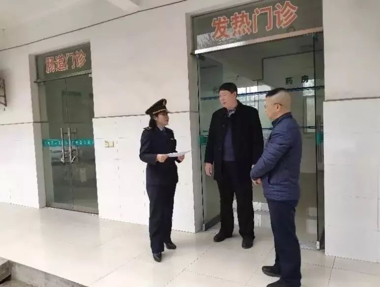 宜春最新疾病動態(tài)，關(guān)注健康，共筑防線