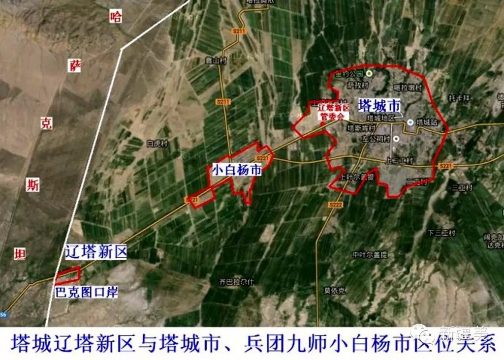 最新九師，引領(lǐng)教育變革的九大力量，塑造未來(lái)教育格局