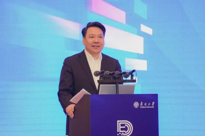 最新發(fā)言引領(lǐng)內(nèi)心平靜之旅，一場尋找內(nèi)心世界的探險(xiǎn)之旅
