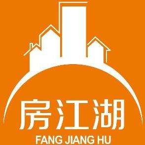 房江湖最新動態(tài)解析，樓市趨勢、熱點深度解讀