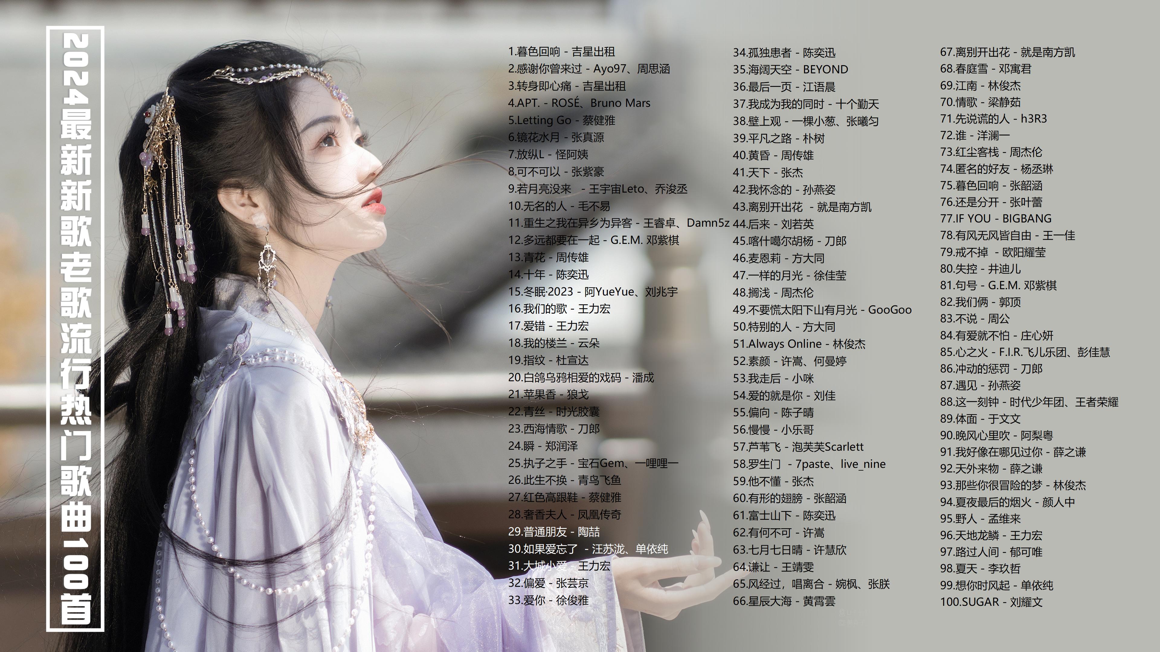 熱歌最新，小巷深處的音樂寶藏探索