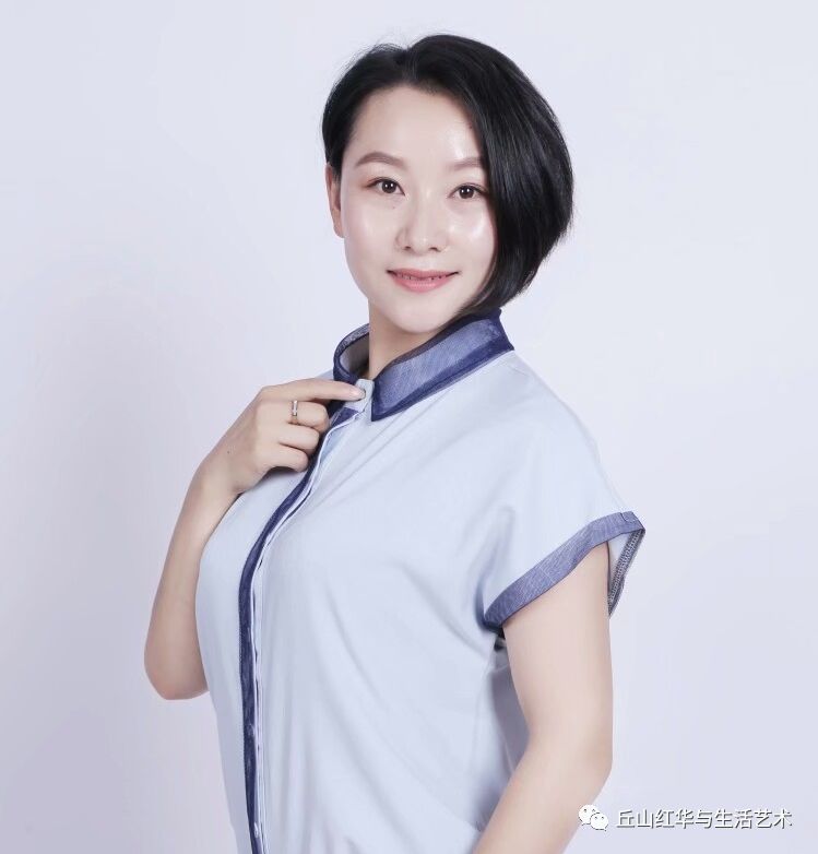 王佳最新動態(tài)，探索前沿，展現(xiàn)時代新星風(fēng)采
