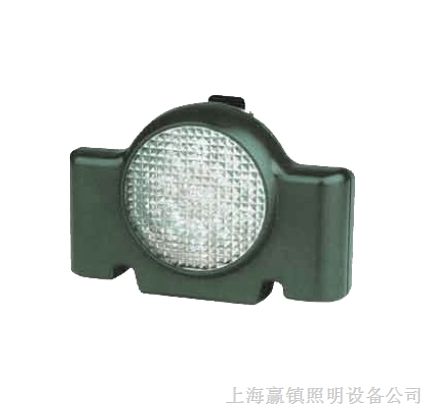 上海FL最新，時(shí)代浪潮下的新篇章
