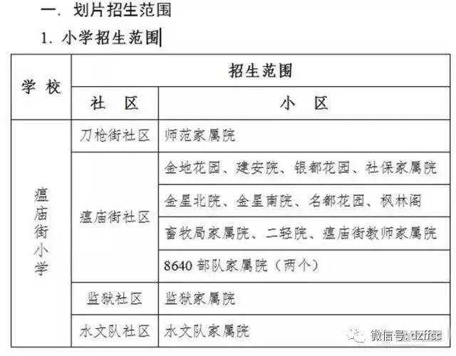 開學(xué)最新報告，新學(xué)年展望與教育創(chuàng)新趨勢展望