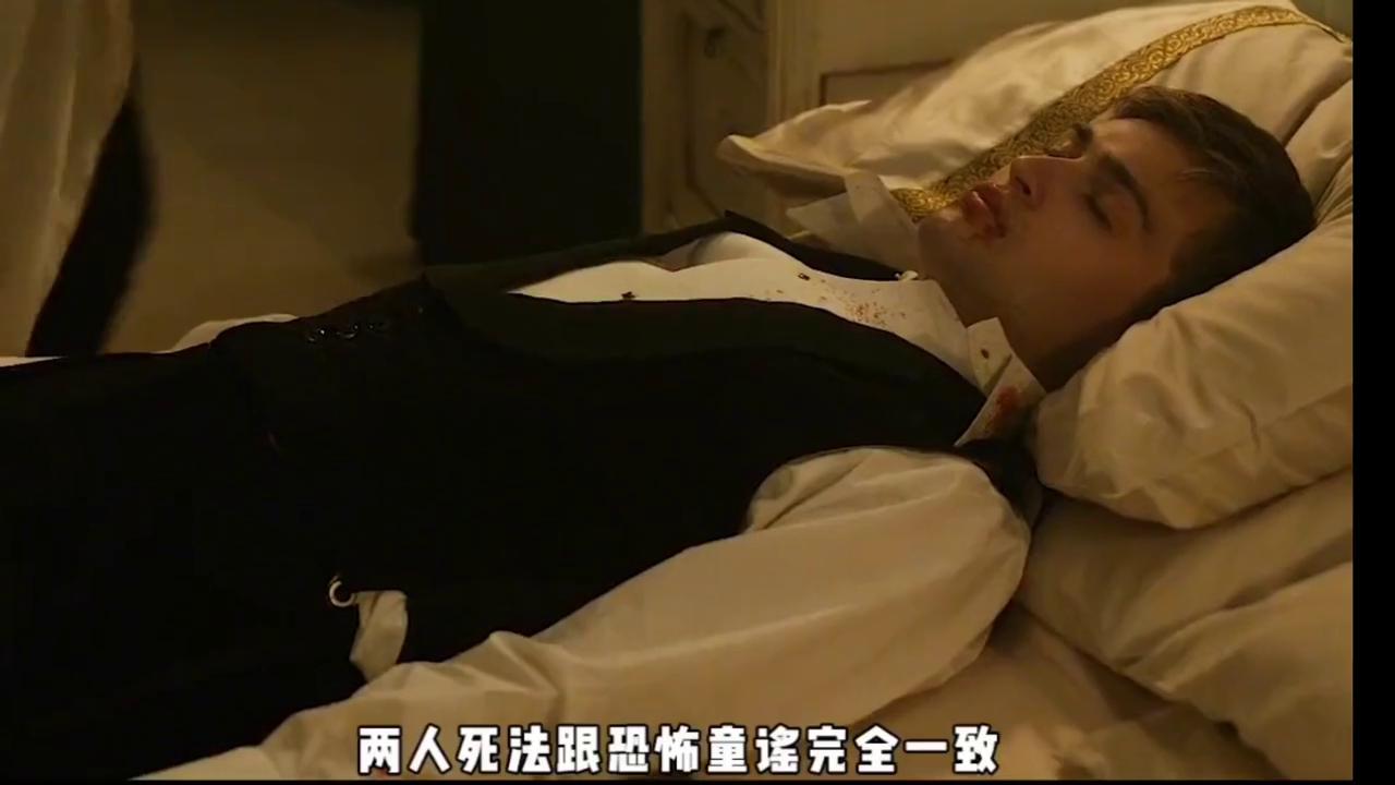 島主最新解說，海洋之心的小日常揭秘