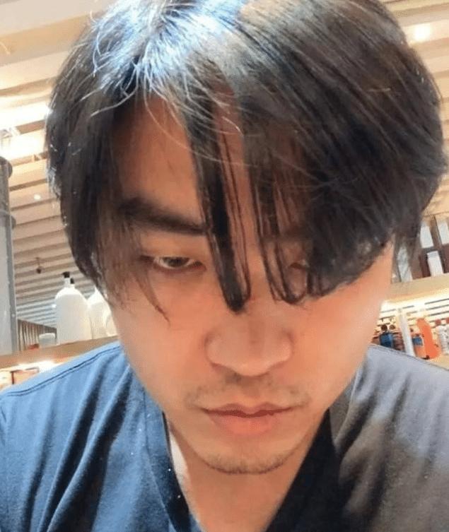 深度解析，坑爹現(xiàn)象背后的觀點與探討