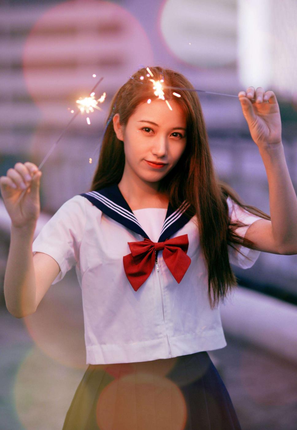 最新9彩，現(xiàn)代彩票的魅力與前景探索