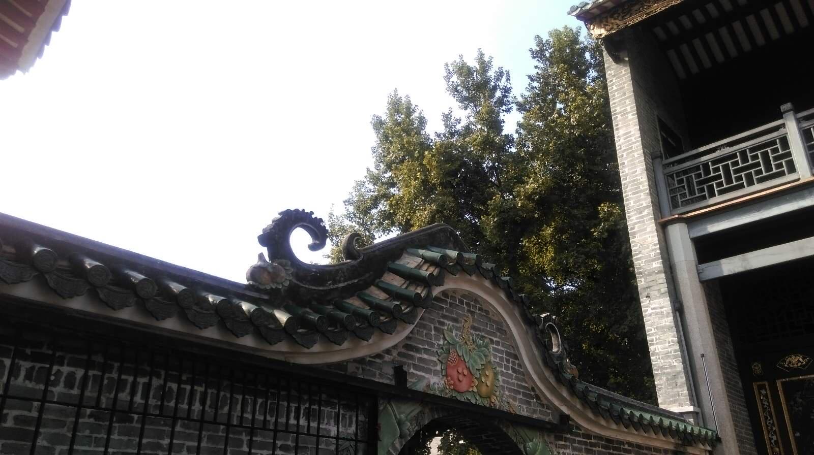 珠海最新高科技產(chǎn)品引領未來，科技改變生活的無限魅力體驗