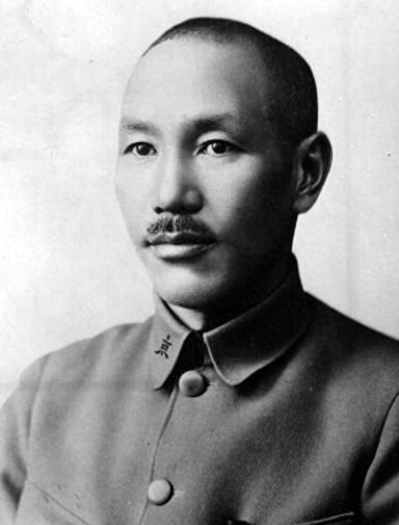 權力風云掀起熱議風暴，最新動態(tài)引領討論潮流