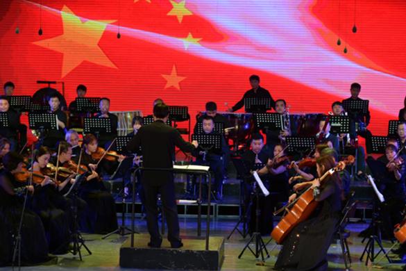 最新團隊樂器選擇與精通指南，選擇、學習、精通之旅全解析