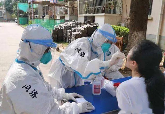 疫情源頭最新探討，探究疫情起源與發(fā)展趨勢分析