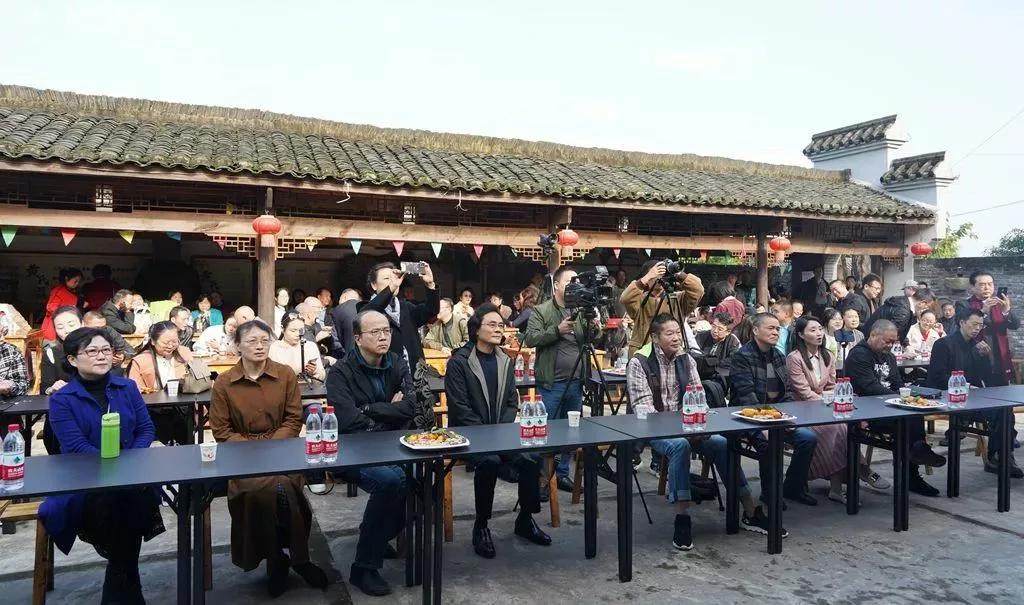 涪陵最新信息深度解析，城市發(fā)展的多維視角探討
