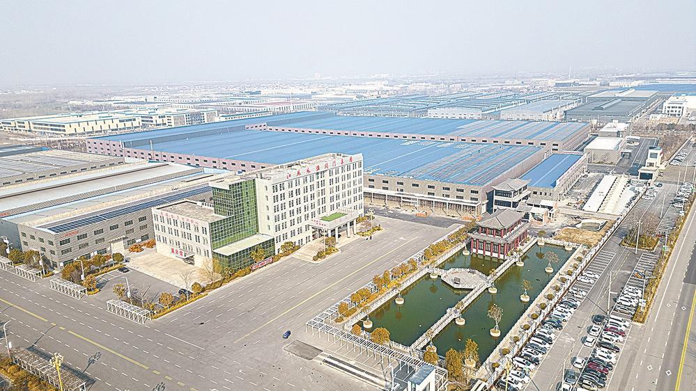 鹽城最新工廠，任務(wù)完成與技能學(xué)習(xí)指南（適用于初學(xué)者與進(jìn)階用戶）