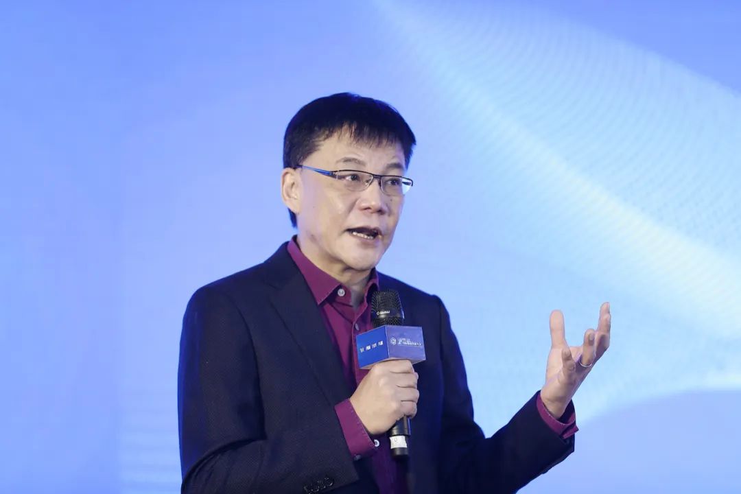 李國慶最新動態(tài)，商業(yè)領(lǐng)袖的新征程探索