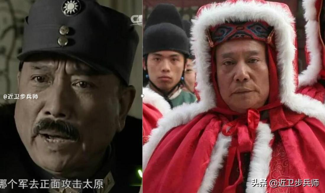 熱血沸騰的軍事劇盛宴，最新戰(zhàn)場史詩震撼來襲！
